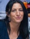 Sanja Šljukić